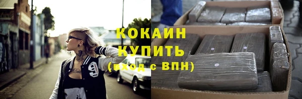 гидра Карталы
