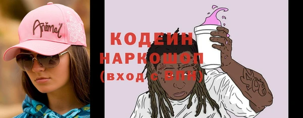 стаф Карпинск