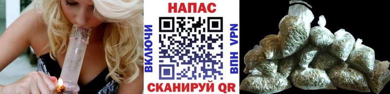 Канабис THC 21%  Купить где  Гдов 